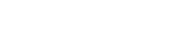 Logo Nações Unidas