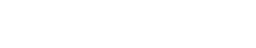Logo PRI