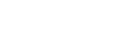 Logo UN