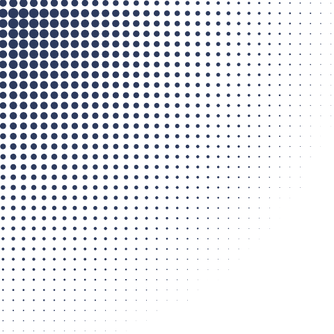 dots