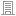 Empresa