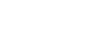 Logo PRI