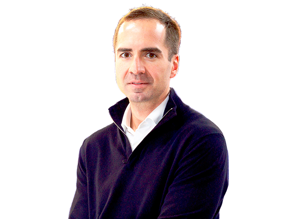 Flavio Cagno