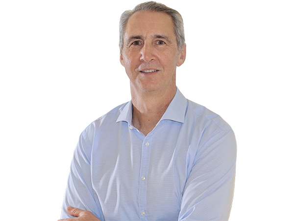 Marcio Verri