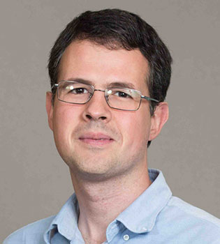 Foto Marco Aurelio Freire
