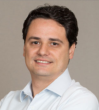 Foto Renato Loures