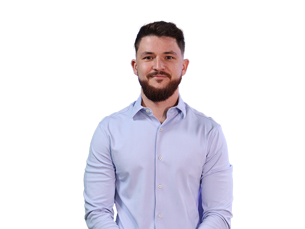 Daniel Juc