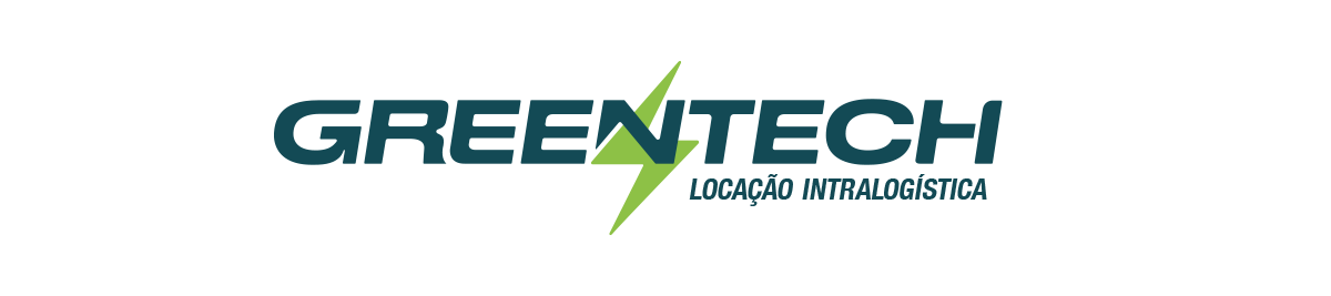 Imagem Greentech