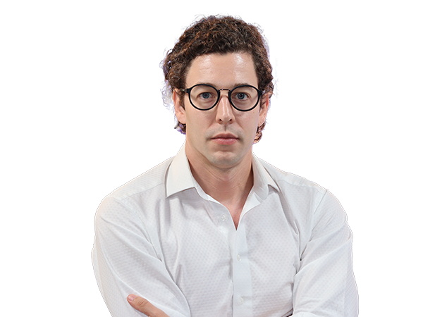 Ivan Simão