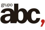 Grupo abc