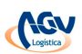 AGV Logística AGV Logística