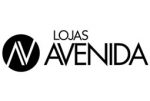 Imagem Lojas Avenida