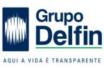 Imagem Grupo Delfin