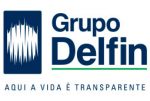 Grupo Delfin