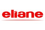 Eliane