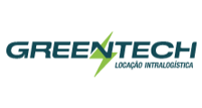 Imagem Greentech