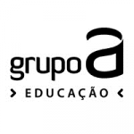 Imagem Grupo A Educação