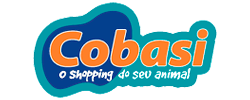 Imagem Cobasi