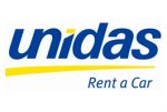 Unidas
