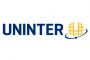 Uninter Uninter