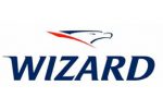 Wizard