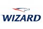 Wizard Wizard