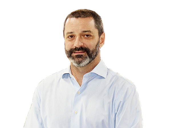 Alessandro Lopes