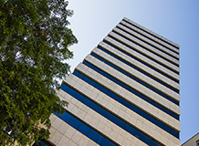 Imagem Edifício Botafogo Trade Center