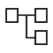 Top Down + Bottom Up