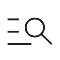 Framework de Análise
