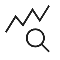 Fundamento + Técnico (posicionamento)