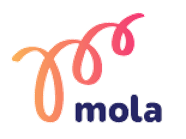 Imagem Mola Corban