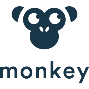 Imagem Monkey Exchange