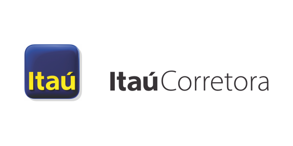 Itaú Corretora