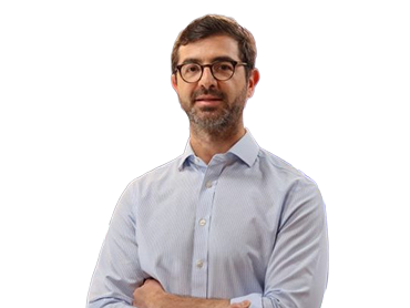 Ivan Fernandes