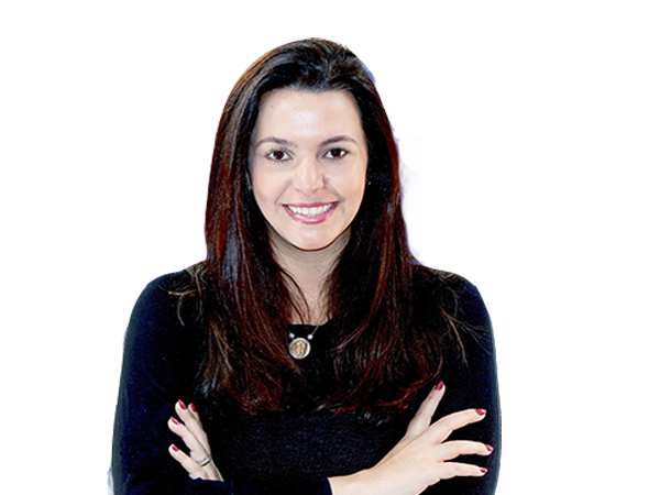 Gabriela Maluf