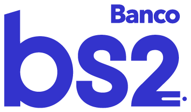 BS2 Asset