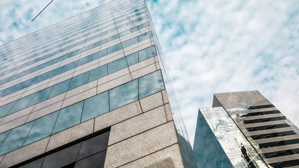 KNRI11: conheça o Kinea Renda Imobiliária
