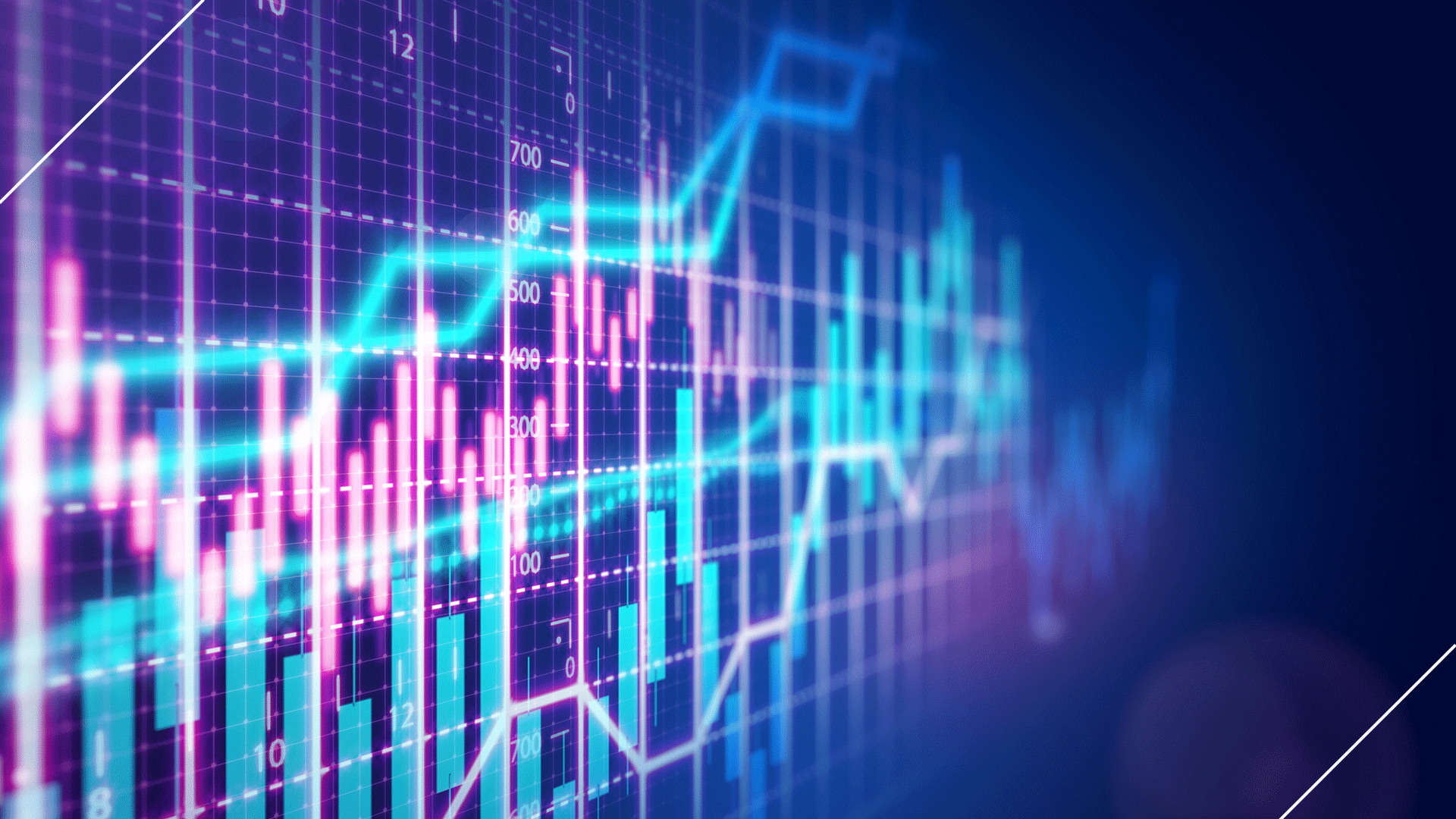 Fundos de ações – Você conhece os diferentes tipos de gestão?