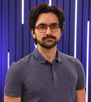 Foto Rodrigo Zobaran