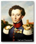 Von Clausewitz