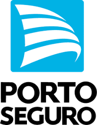 Portopar DTVM