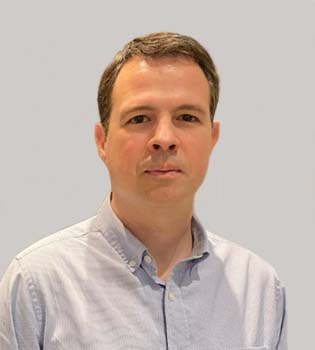 Foto Marco Aurelio Freire