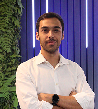 Foto Arthur Caselatto