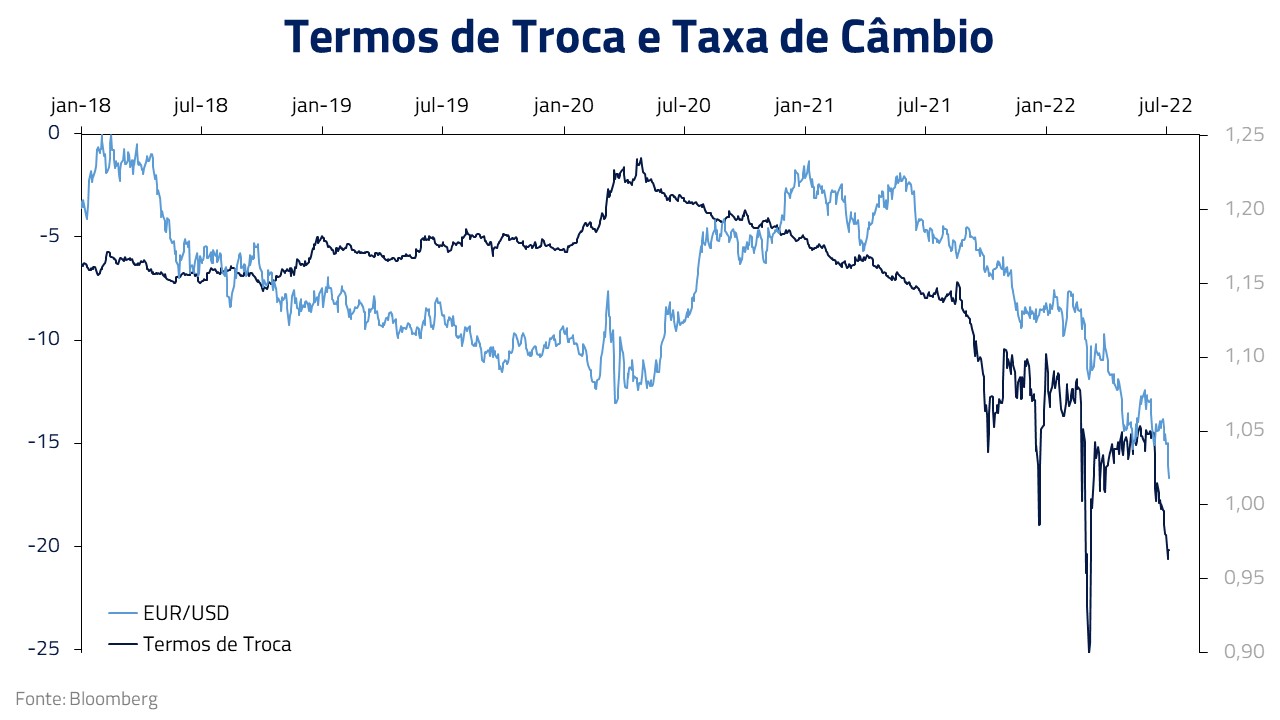 Netflix: o xeque-mate de Gambito da Rainha - GAZ - Notícias de