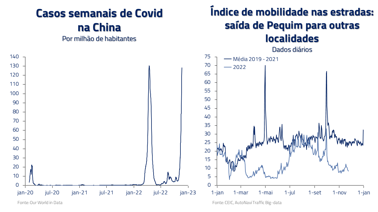 a revolta de atlas