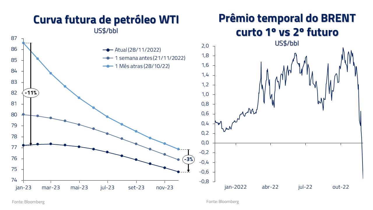 a revolta de atlas