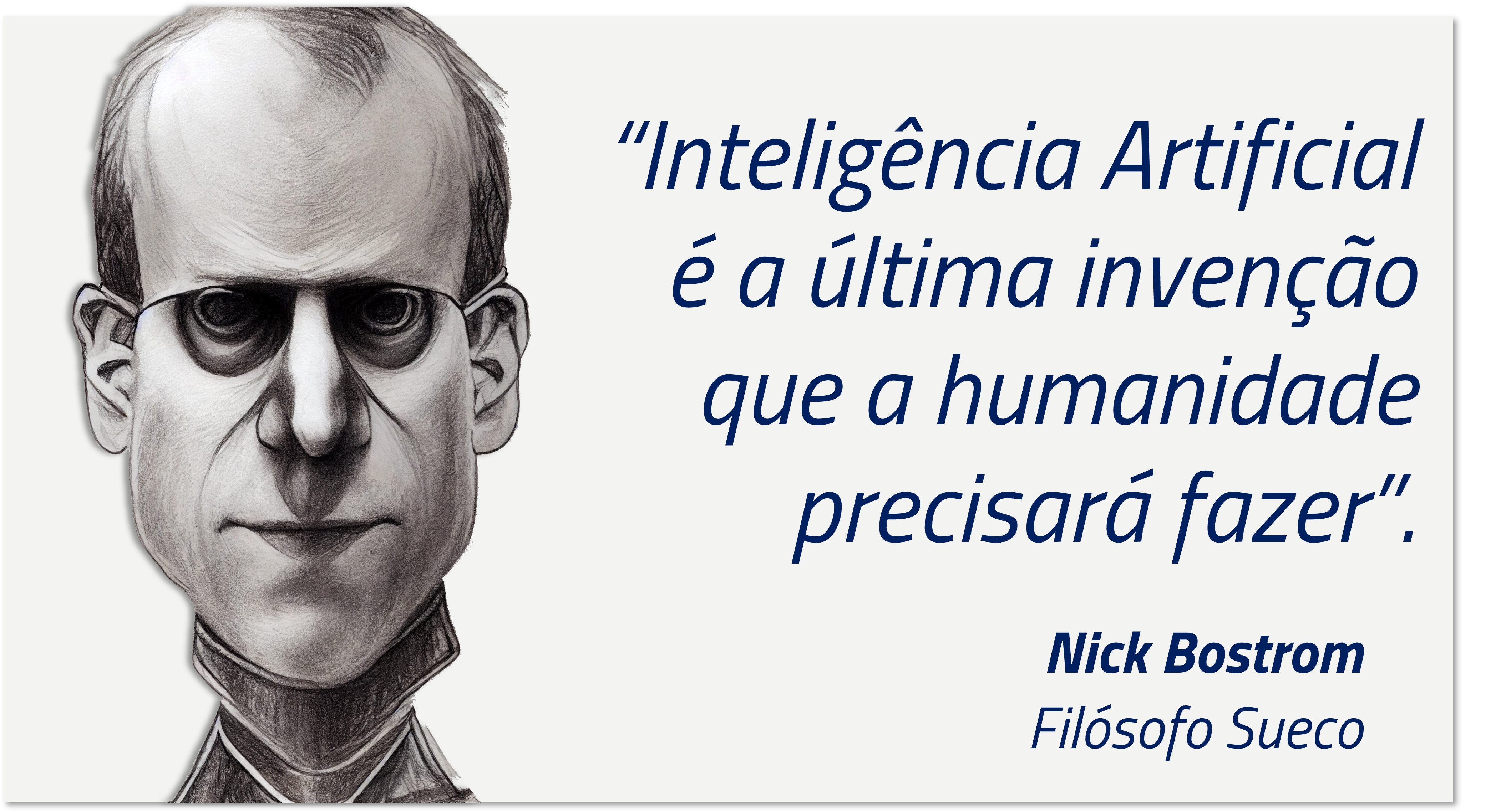 Garry Kasparov - As Melhores Frases