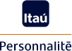 Itaú Personnalité