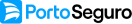 Portopar DTVM